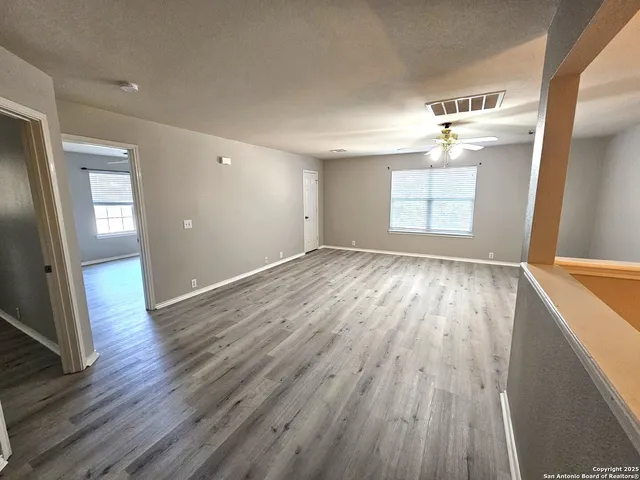 $2,000 | 1715 Mountain Brook, Schertz, TX 78154