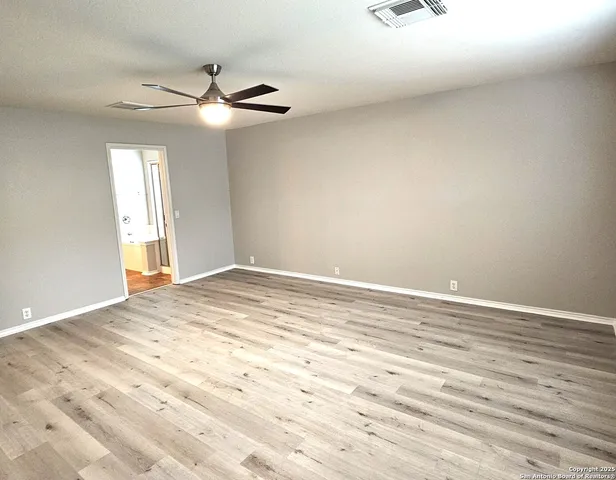 $2,000 | 1715 Mountain Brook, Schertz, TX 78154