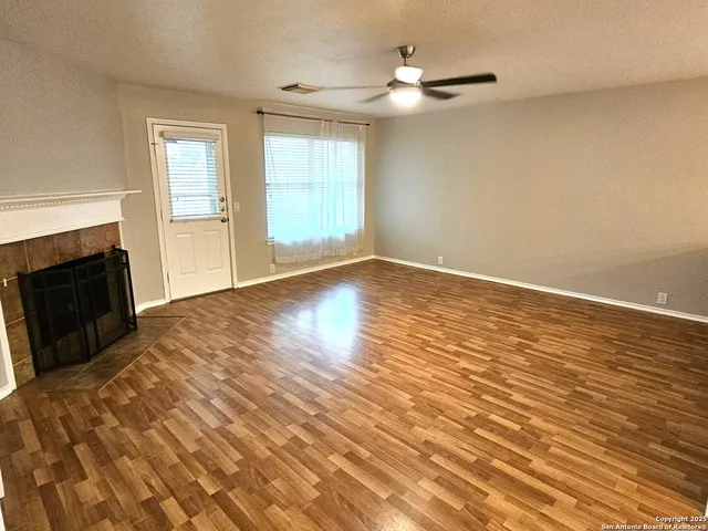 $2,000 | 1715 Mountain Brook, Schertz, TX 78154