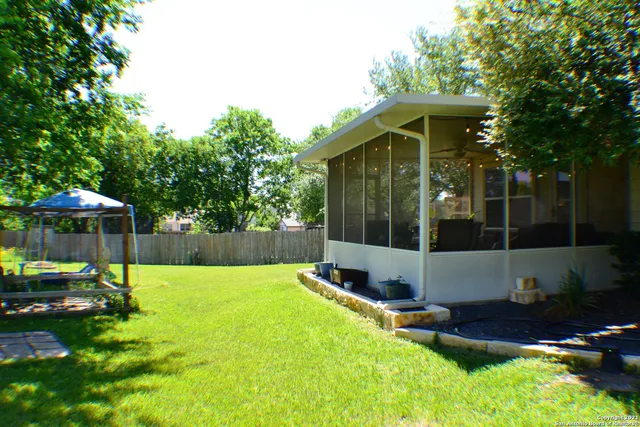 $2,000 | 1715 Mountain Brook, Schertz, TX 78154