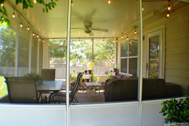 $2,000 | 1715 Mountain Brook, Schertz, TX 78154