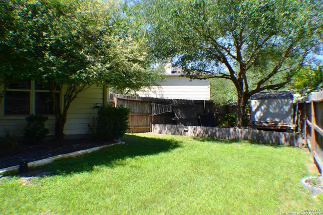 $2,000 | 1715 Mountain Brook, Schertz, TX 78154