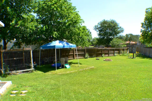 $2,000 | 1715 Mountain Brook, Schertz, TX 78154