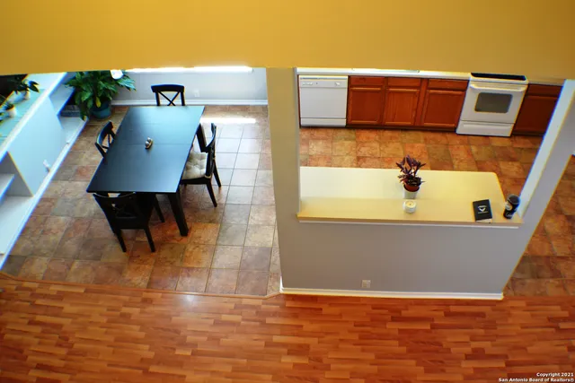 $2,000 | 1715 Mountain Brook, Schertz, TX 78154