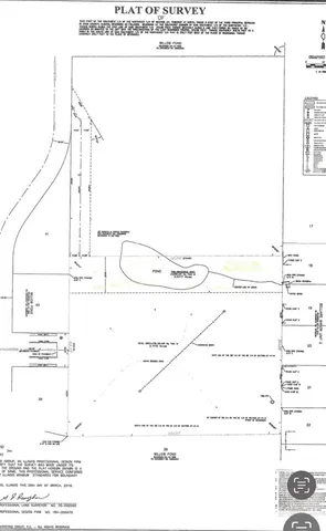 $225,000 | 9 N Merry Oaks Road, Streamwood, IL 60107