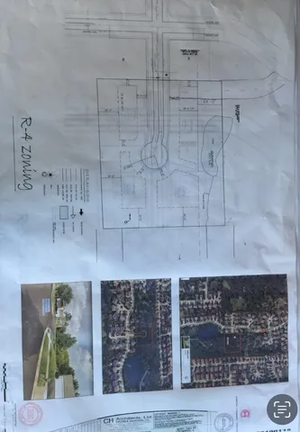 $225,000 | 9 N Merry Oaks Road, Streamwood, IL 60107