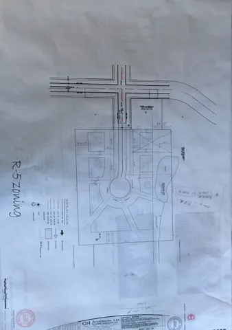 $225,000 | 9 N Merry Oaks Road, Streamwood, IL 60107