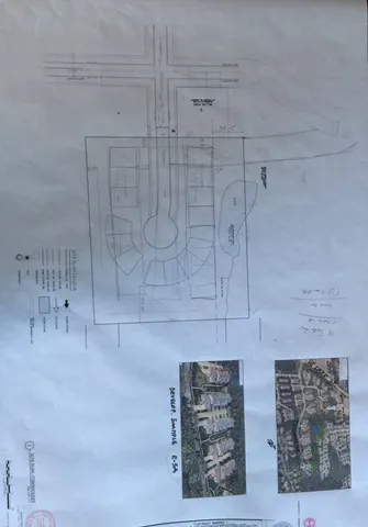 $225,000 | 9 N Merry Oaks Road, Streamwood, IL 60107