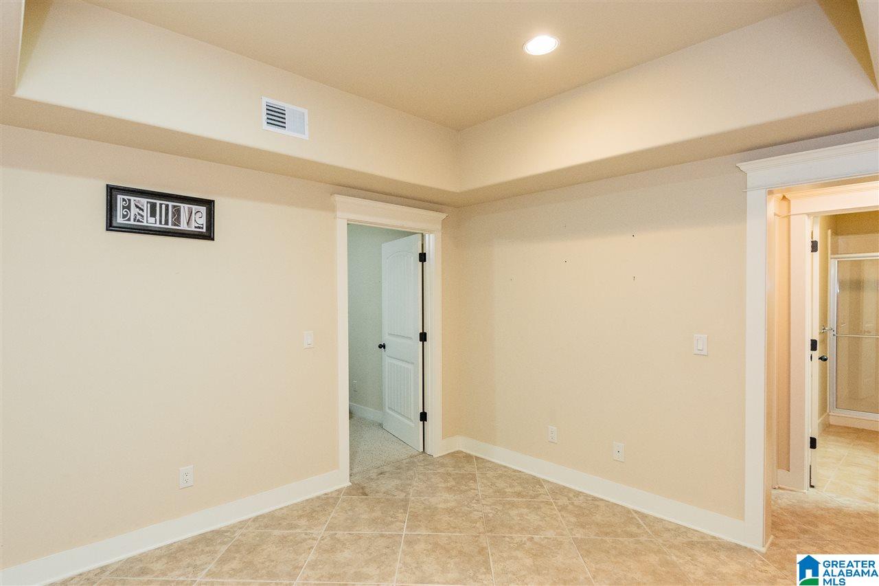 1008 Parkmont Way Chelsea, AL 35043 - Photo 33 of 50