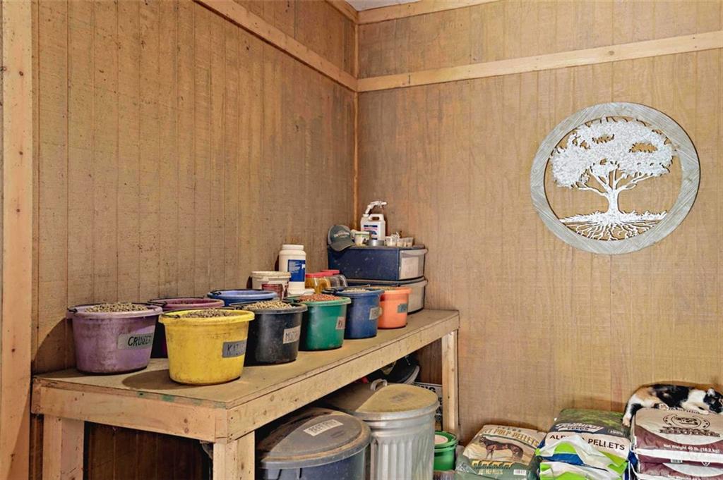 2203 Arbor Hill Road Canton, GA 30115 - Photo 25 of 64