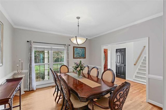 a utility room with a sink a washer and dryer