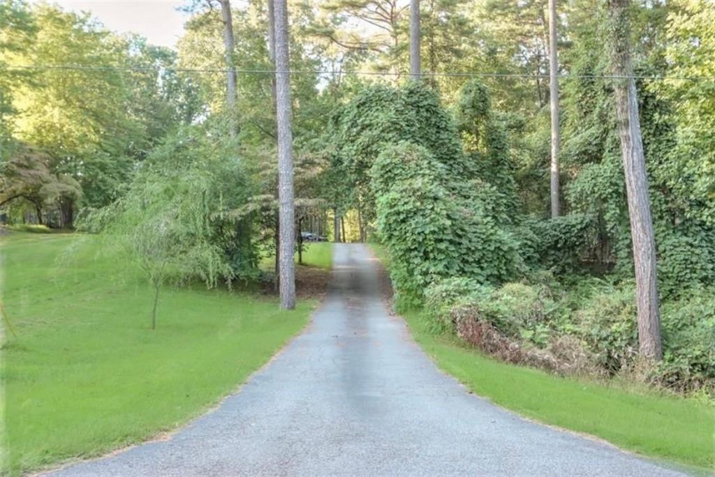 2203 Arbor Hill Road Canton, GA 30115 - Photo 4 of 64