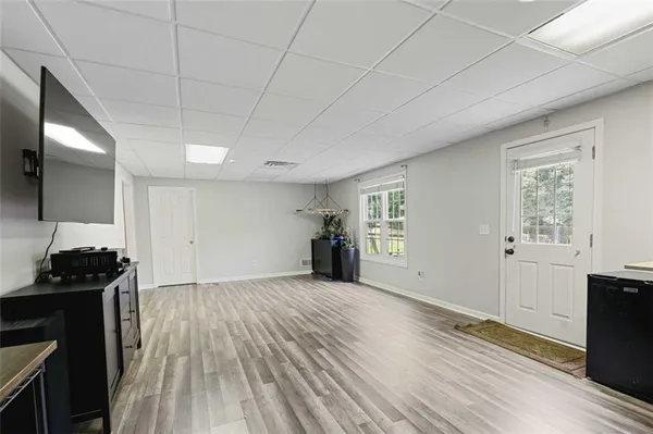 $1,650,000 | 2203 Arbor Hill Road, Canton, GA 30115