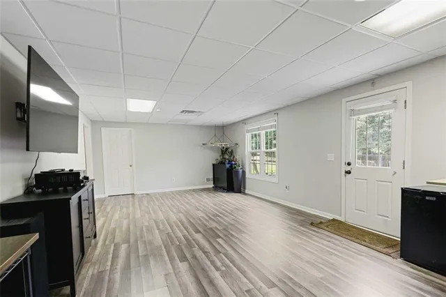 $1,650,000 | 2203 Arbor Hill Road, Canton, GA 30115