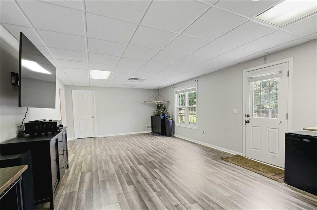 2203 Arbor Hill Road Canton, GA 30115 - Photo 51 of 64