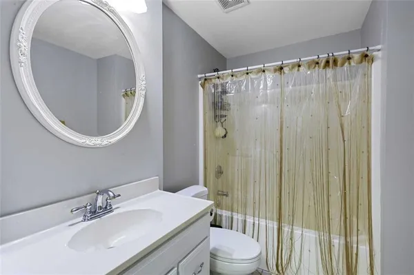 $1,650,000 | 2203 Arbor Hill Road, Canton, GA 30115