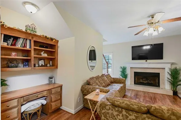 $1,650,000 | 2203 Arbor Hill Road, Canton, GA 30115