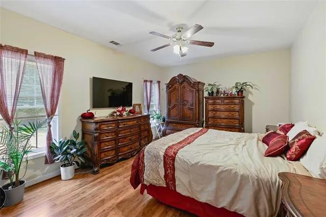 $1,650,000 | 2203 Arbor Hill Road, Canton, GA 30115