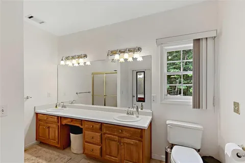 $1,650,000 | 2203 Arbor Hill Road, Canton, GA 30115