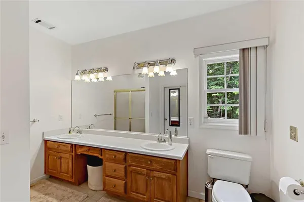 $1,650,000 | 2203 Arbor Hill Road, Canton, GA 30115