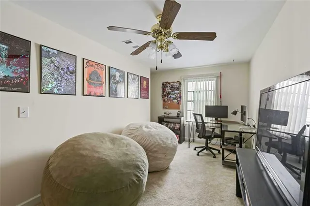 $1,650,000 | 2203 Arbor Hill Road, Canton, GA 30115