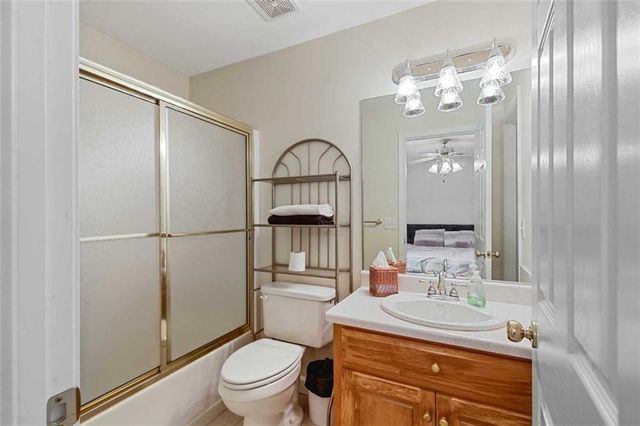 $1,650,000 | 2203 Arbor Hill Road, Canton, GA 30115