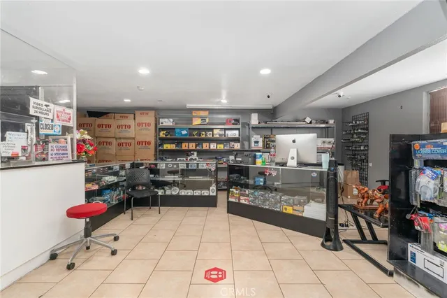 $1,120,000 | 10240 Atlantic Avenue, South Gate, CA 90280