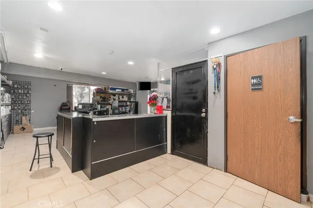 $1,120,000 | 10240 Atlantic Avenue, South Gate, CA 90280