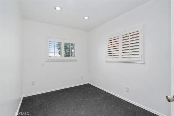 $1,000,000 | 10240 Atlantic Avenue, South Gate, CA 90280