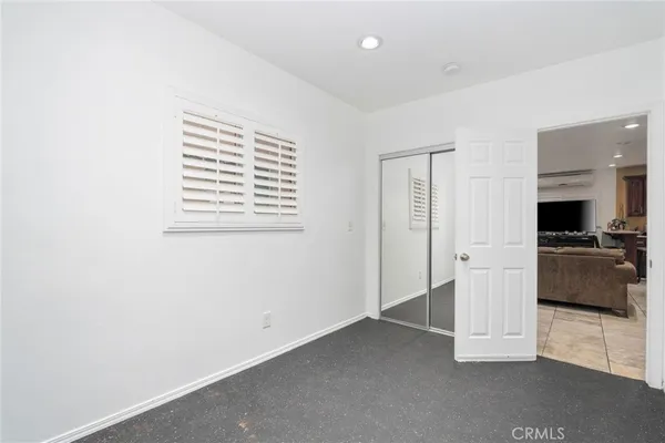 $1,000,000 | 10240 Atlantic Avenue, South Gate, CA 90280