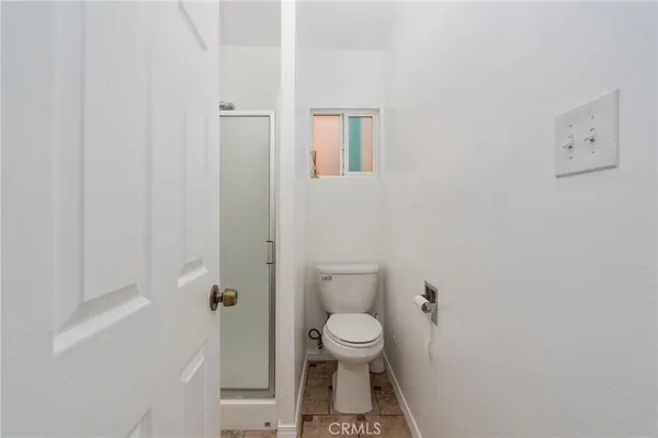 $1,000,000 | 10240 Atlantic Avenue, South Gate, CA 90280