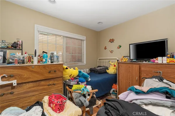 $1,000,000 | 10240 Atlantic Avenue, South Gate, CA 90280