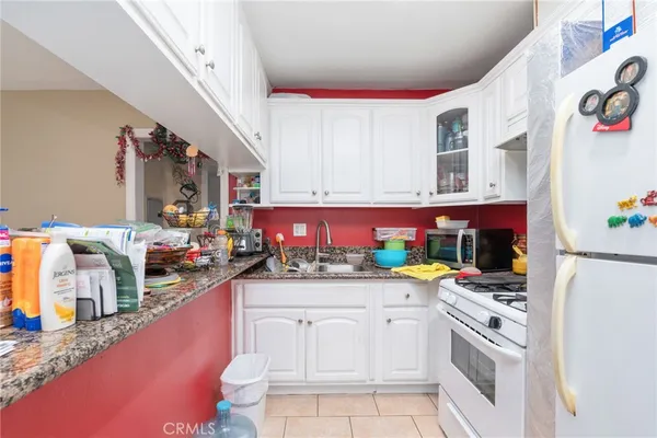 $1,000,000 | 10240 Atlantic Avenue, South Gate, CA 90280