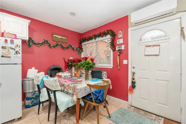 $1,120,000 | 10240 Atlantic Avenue, South Gate, CA 90280