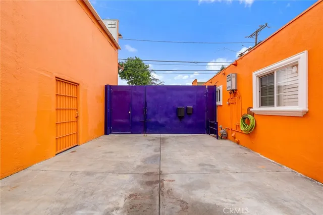 $1,120,000 | 10240 Atlantic Avenue, South Gate, CA 90280