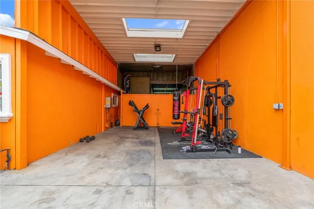 $1,120,000 | 10240 Atlantic Avenue, South Gate, CA 90280