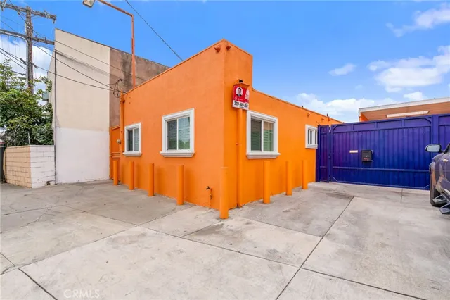 $1,120,000 | 10240 Atlantic Avenue, South Gate, CA 90280