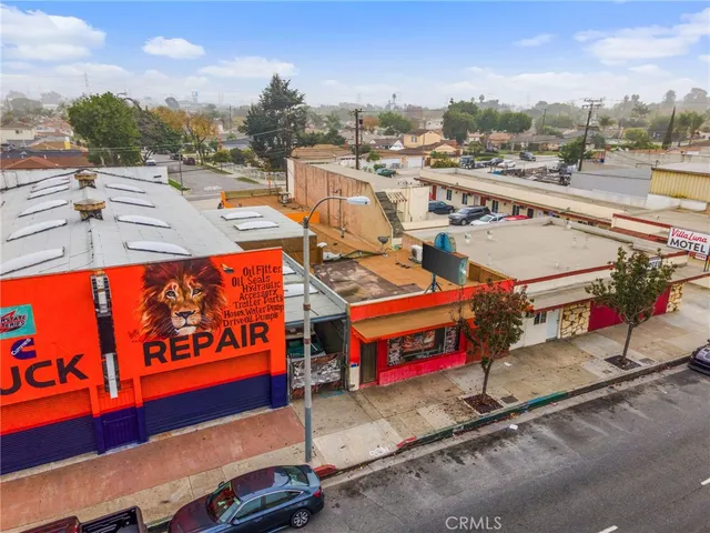 $1,120,000 | 10240 Atlantic Avenue, South Gate, CA 90280