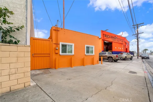 $1,120,000 | 10240 Atlantic Avenue, South Gate, CA 90280