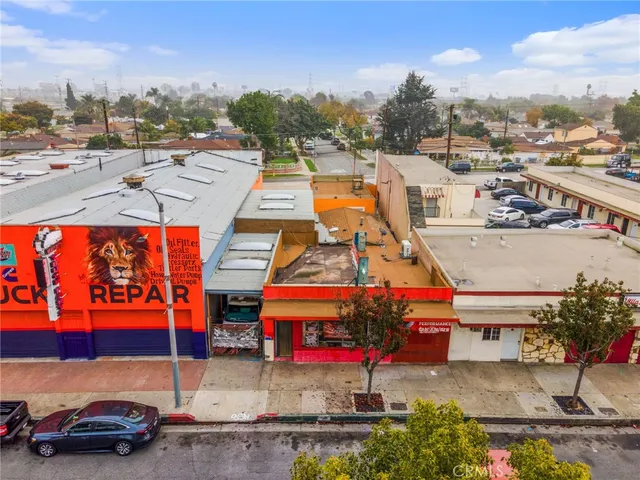 $1,120,000 | 10240 Atlantic Avenue, South Gate, CA 90280