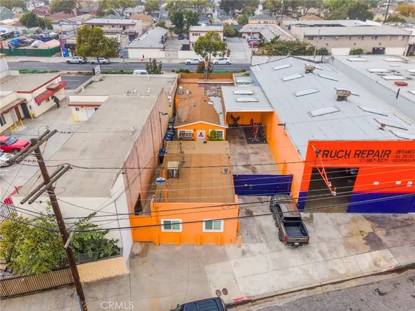$1,000,000 | 10240 Atlantic Avenue, South Gate, CA 90280