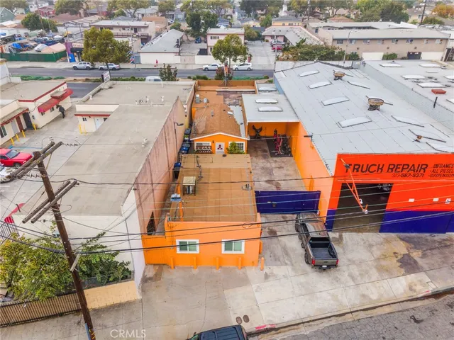 $1,120,000 | 10240 Atlantic Avenue, South Gate, CA 90280