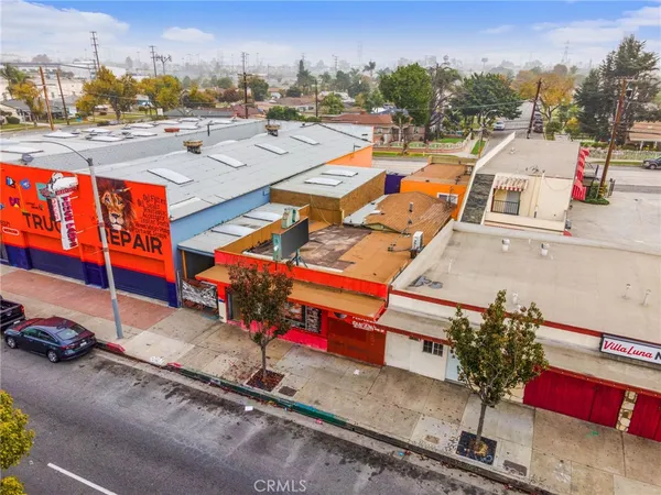 $1,000,000 | 10240 Atlantic Avenue, South Gate, CA 90280