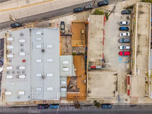 $1,000,000 | 10240 Atlantic Avenue, South Gate, CA 90280