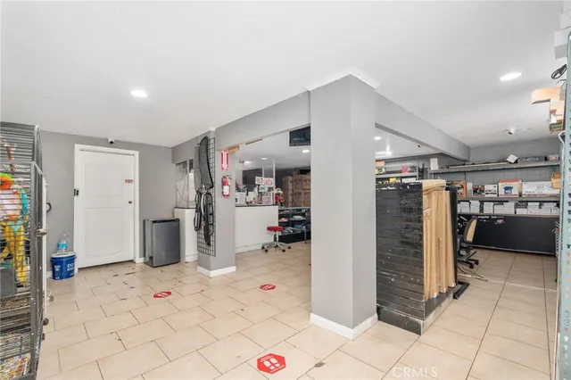 $1,120,000 | 10240 Atlantic Avenue, South Gate, CA 90280