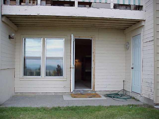 204 Snowbird Mead, WA 99021 - Photo 3 of 8 Gallery Image 3