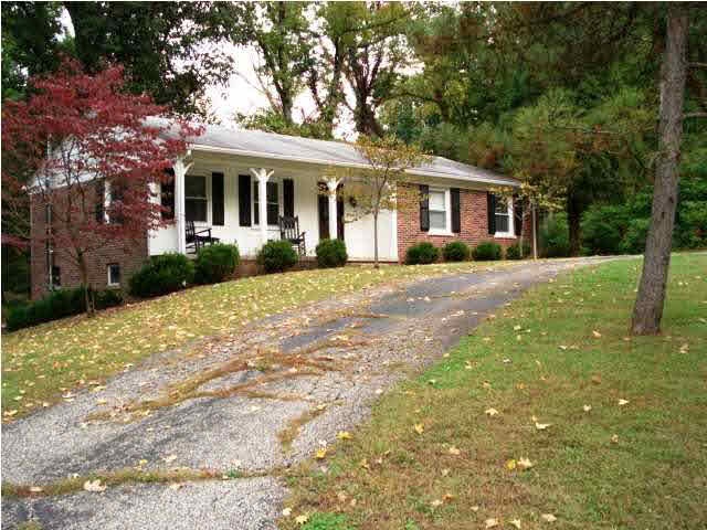 6588 Ferstel Road Newburgh, IN 47630 - Photo 1 of 16 Gallery Image 1