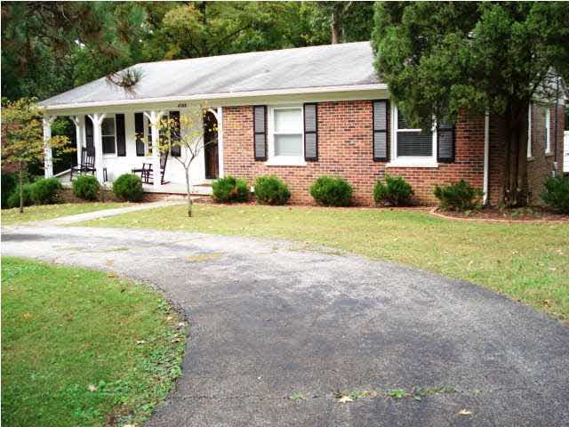 6588 Ferstel Road Newburgh, IN 47630 - Photo 2 of 16 Gallery Image 2