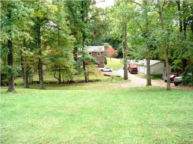 6588 Ferstel Road Newburgh, IN 47630 - Photo 11 of 16 Gallery Image 11