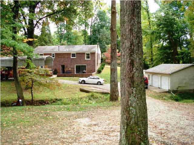 6588 Ferstel Road Newburgh, IN 47630 - Photo 12 of 16 Gallery Image 12